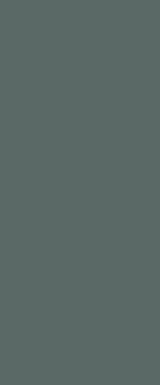 Fenix finish