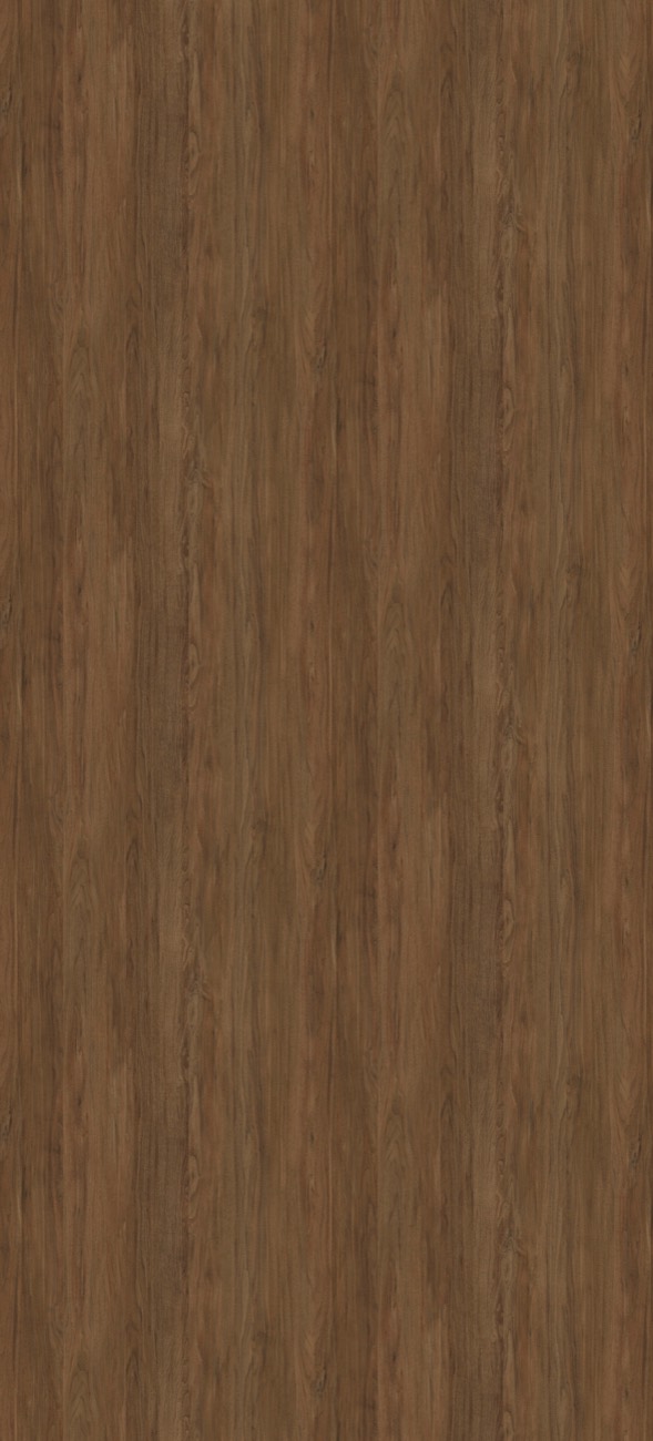 Formica finish