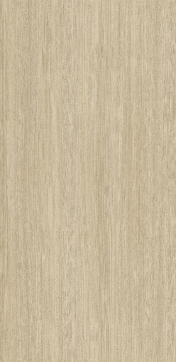Stevenswood Battle Creek Oak door finish