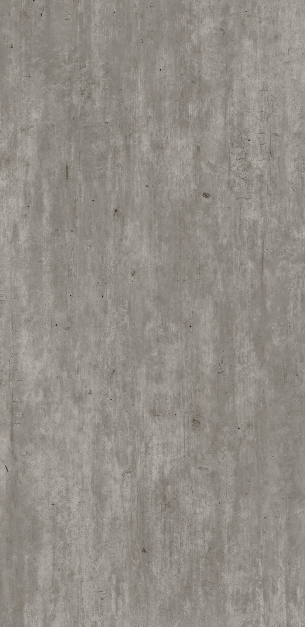 Stevenswood Industrial Concrete door finish