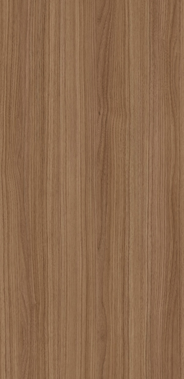 Stevenswood Straight Noce door finish