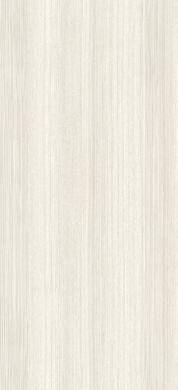 Stevenswood Tonalie Walnut door finish