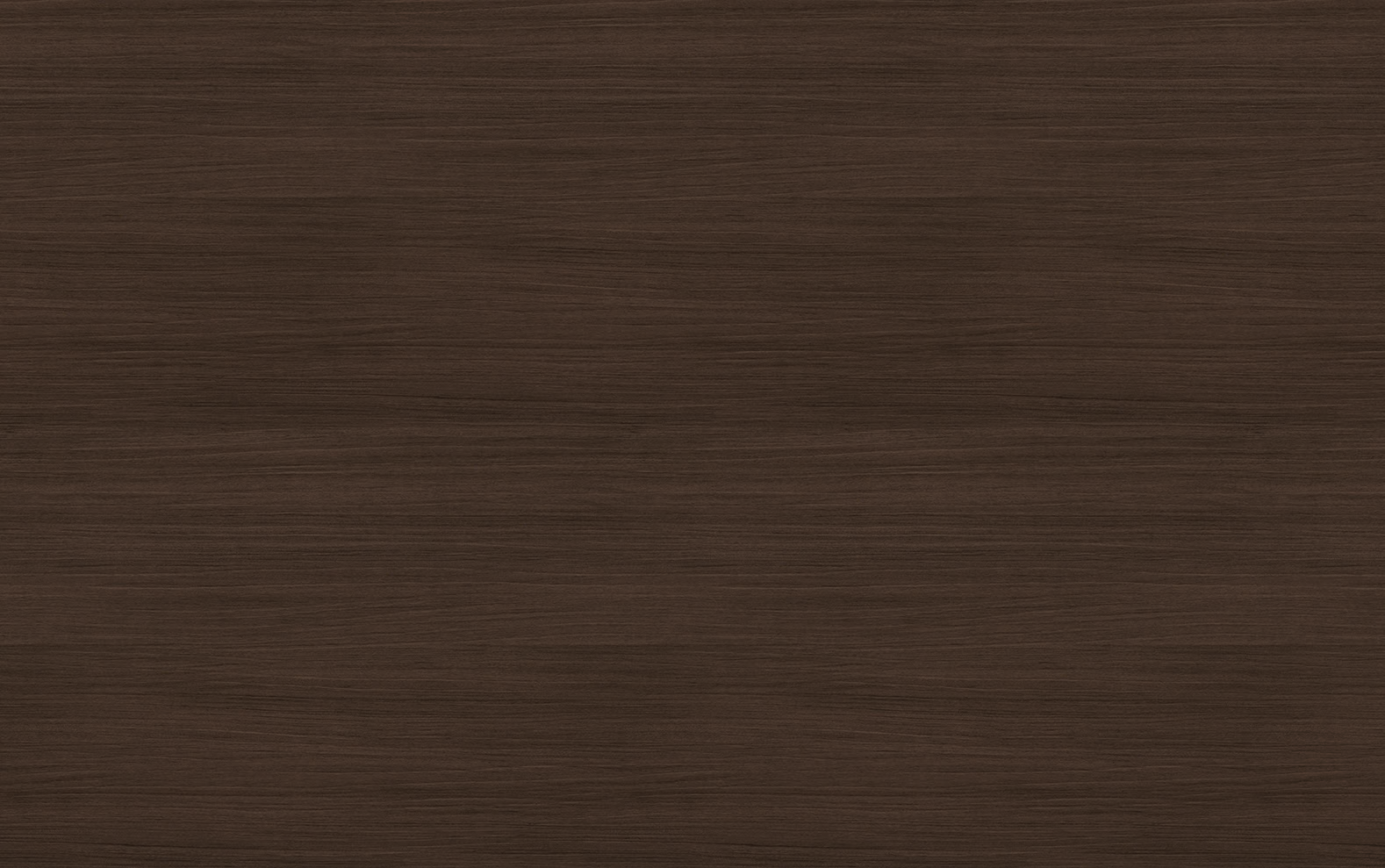 Wilsonart Dering Forest finish