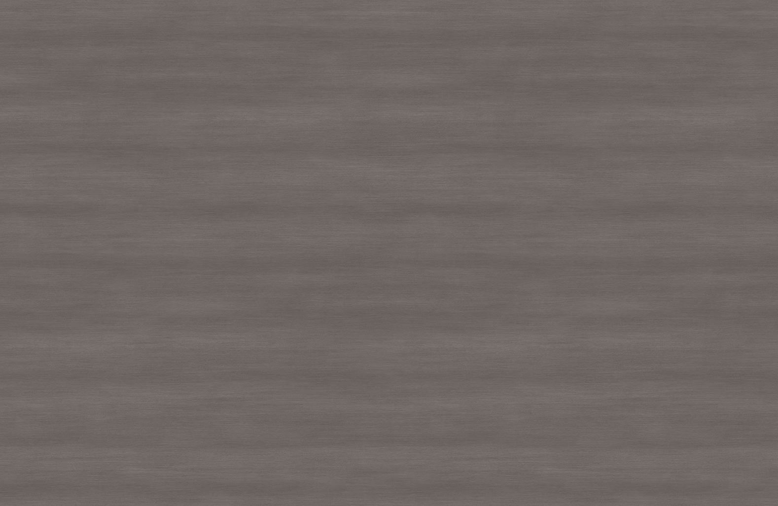 Wilsonart Phantom Charcoal finish
