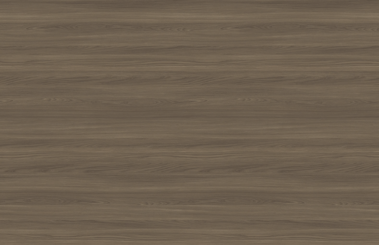 Wilsonart Valley Forge Elm finish