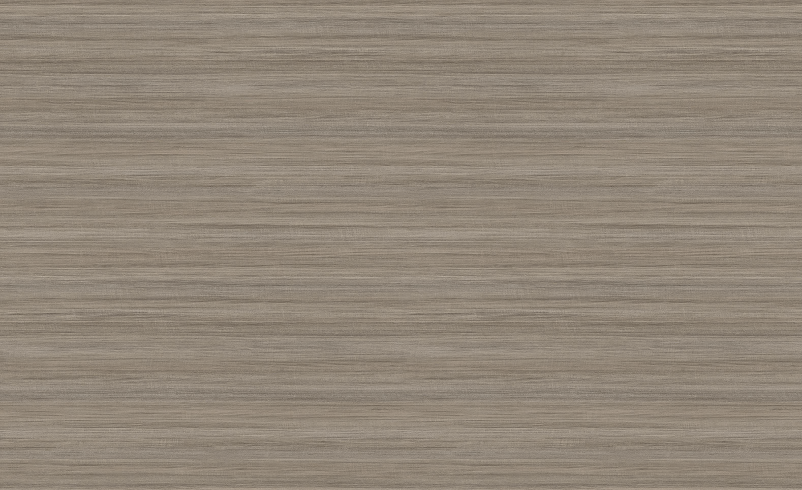 Wilsonart finish sample