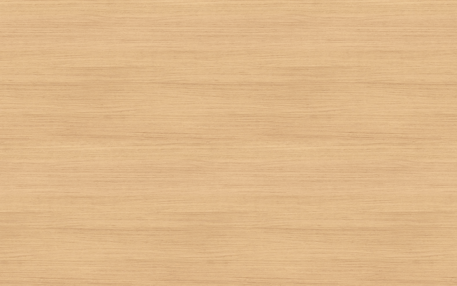 Wilsonart White River Forest finish